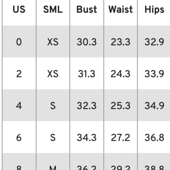 👉Topshop Mesh Strap Skater dress - Picture 6 of 6